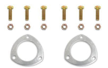 Load image into Gallery viewer, PEP66001.jpg