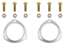 Load image into Gallery viewer, PEP66003.jpg