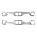 Header Gskts Seal-4-Good SBC Square Port 1.5