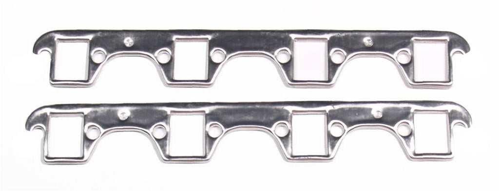 PEP66014.jpg