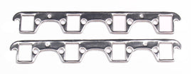 PEP66014.jpg