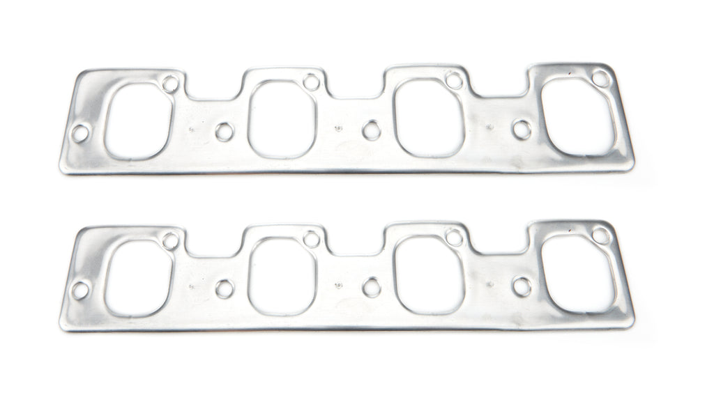 PEP66052.jpg