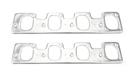 PEP66052.jpg