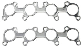 PEP66090.jpg