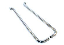 Load image into Gallery viewer, PEPH1283.jpg