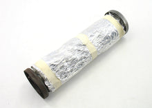 Load image into Gallery viewer, PEPH3840.jpg