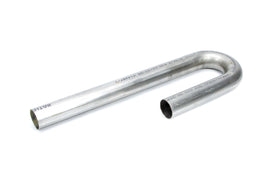 PEPH6905.jpg