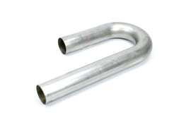 PEPH6917.jpg