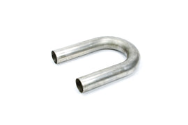 PEPH6930.jpg