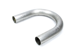 PEPH6940.jpg