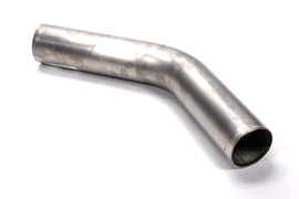 PEPH6951.jpg