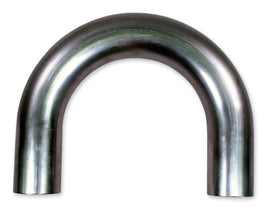 PEPH7038.jpg