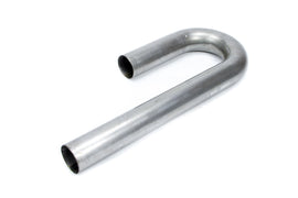 PEPH7043.jpg