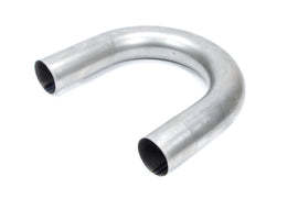 PEPH7060.jpg