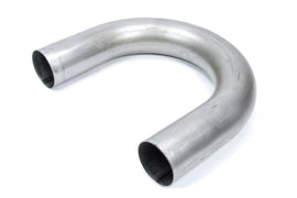 PEPH7065.jpg