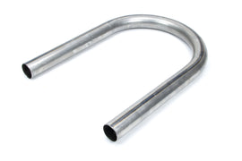 PEPH7068.jpg