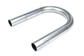 PEPH7073.jpg