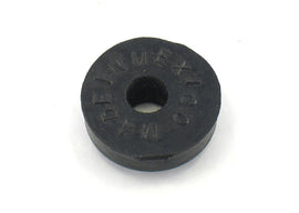 PEPH7240.jpg