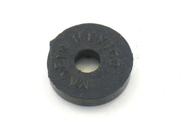PEPH7241.jpg
