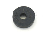 Universal Grommet - Female