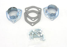 Load image into Gallery viewer, PEPH7248.jpg