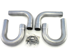 PEPH7402.jpg