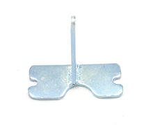 Load image into Gallery viewer, PEPH7608.jpg