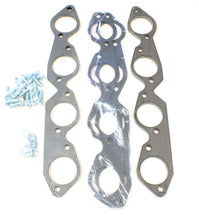 Load image into Gallery viewer, PEPH7887.jpg