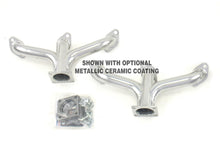 Load image into Gallery viewer, PEPH8090.jpg