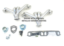 Load image into Gallery viewer, PEPH8205.jpg