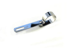 Load image into Gallery viewer, PEPHPC200.jpg