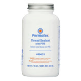 Thread Sealant w/PTFE 16 Ounce