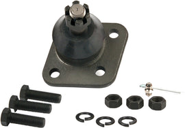 PFG101-10153.jpg