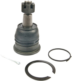 PFG101-10205.jpg