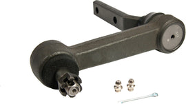 PFG102-10009.jpg