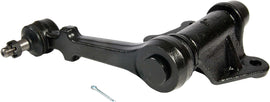 PFG102-10045.jpg