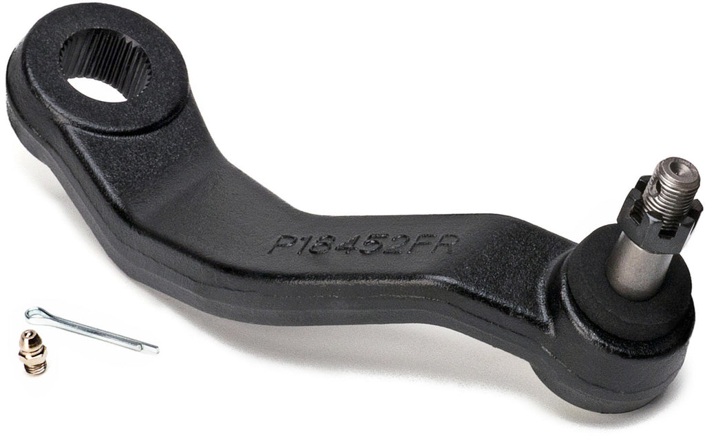 PFG103-10031.jpg