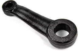 PFG103-10040.jpg