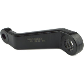PFG103-10048.jpg