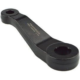 PFG103-10049.jpg