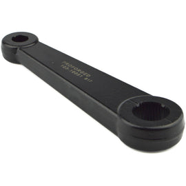 PFG103-10051.jpg
