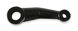 PFG103-10065.jpg