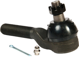 PFG104-10268.jpg
