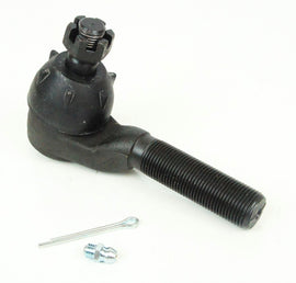 PFG104-10289.jpg