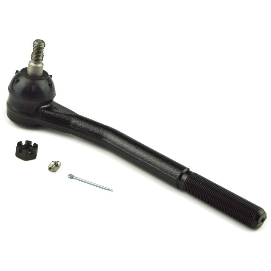 PFG104-10375.jpg