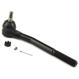 PFG104-10375.jpg