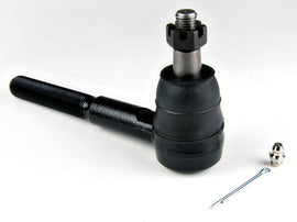 PFG104-10529.jpg
