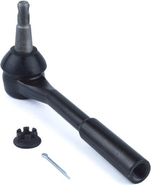 PFG104-10965.jpg