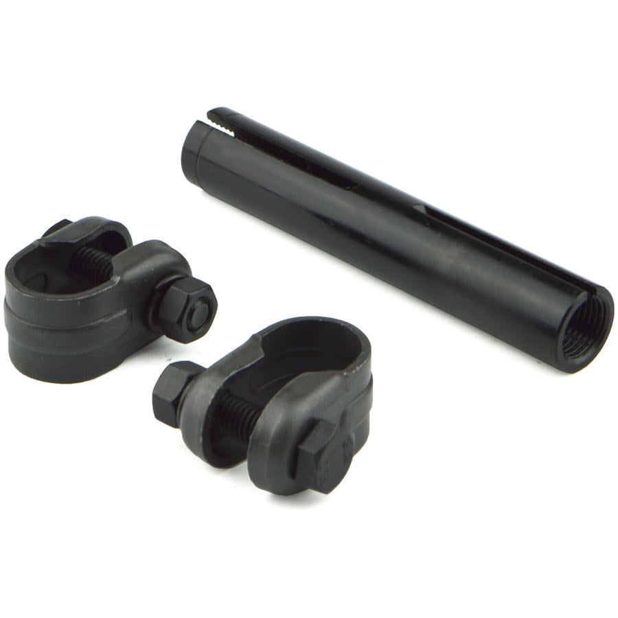 PFG105-10032.jpg