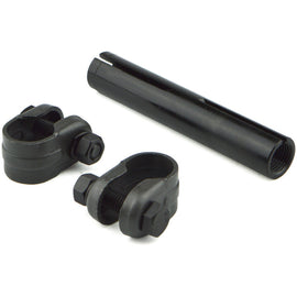 PFG105-10032.jpg